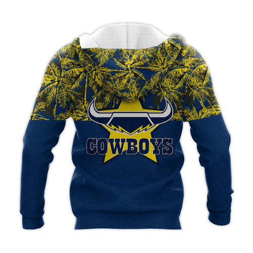north-queensland-cowboys-hoodie-coconut-tree-nrl