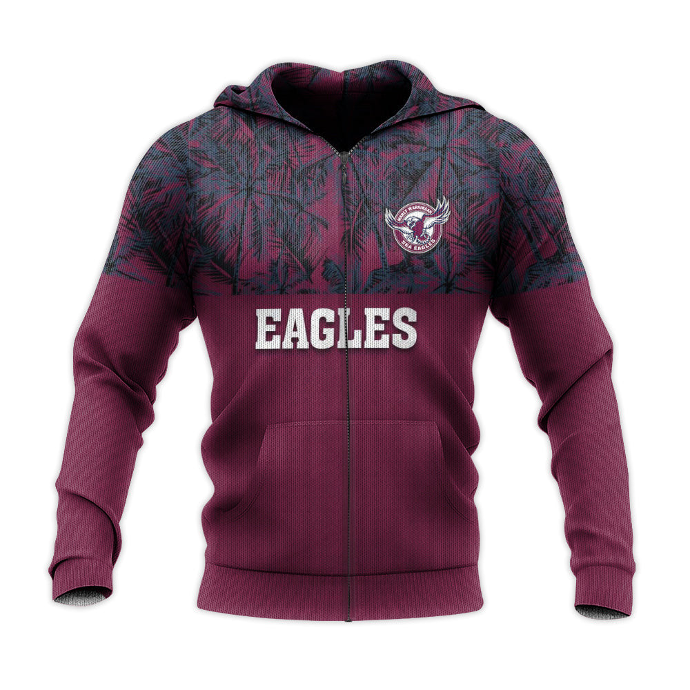 manly-warringah-sea-eagles-hoodie-coconut-tree-nrl