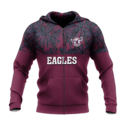 manly-warringah-sea-eagles-hoodie-coconut-tree-nrl