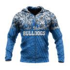 canterbury-bankstown-bulldogs-hoodie-coconut-tree-nrl