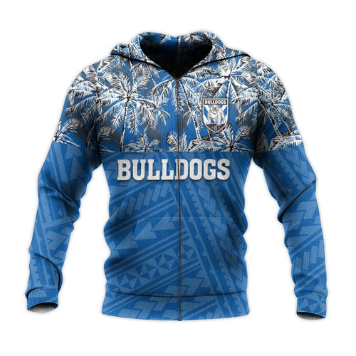 canterbury-bankstown-bulldogs-hoodie-coconut-tree-nrl