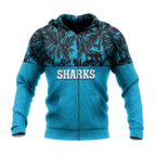 cronulla-sutherland-sharks-hoodie-coconut-tree-nrl