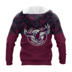 manly-warringah-sea-eagles-hoodie-coconut-tree-nrl