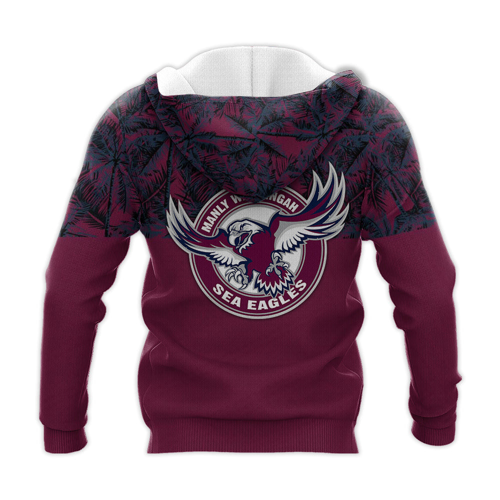 manly-warringah-sea-eagles-hoodie-coconut-tree-nrl