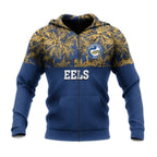 parramatta-eels-hoodie-coconut-tree-nrl