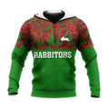 south-sydney-rabbitohs-hoodie-coconut-tree-nrl