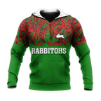 south-sydney-rabbitohs-hoodie-coconut-tree-nrl