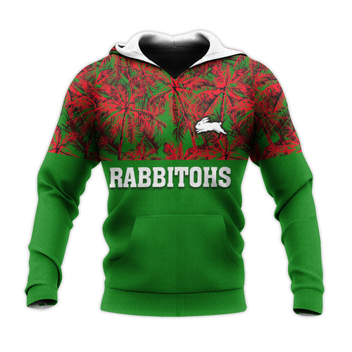 south-sydney-rabbitohs-hoodie-coconut-tree-nrl