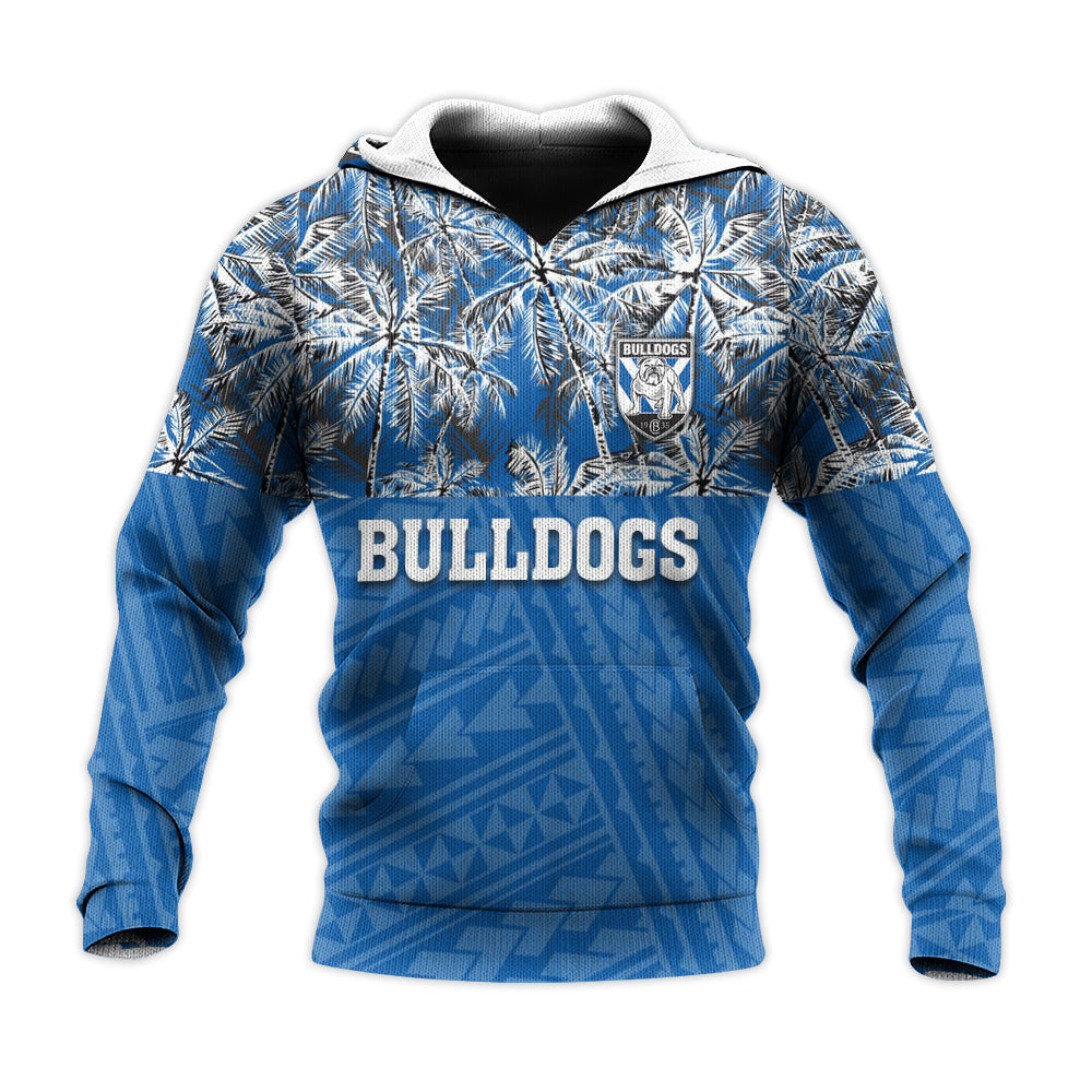 canterbury-bankstown-bulldogs-hoodie-coconut-tree-nrl