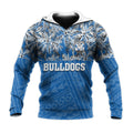 canterbury-bankstown-bulldogs-hoodie-coconut-tree-nrl