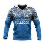 canterbury-bankstown-bulldogs-hoodie-coconut-tree-nrl