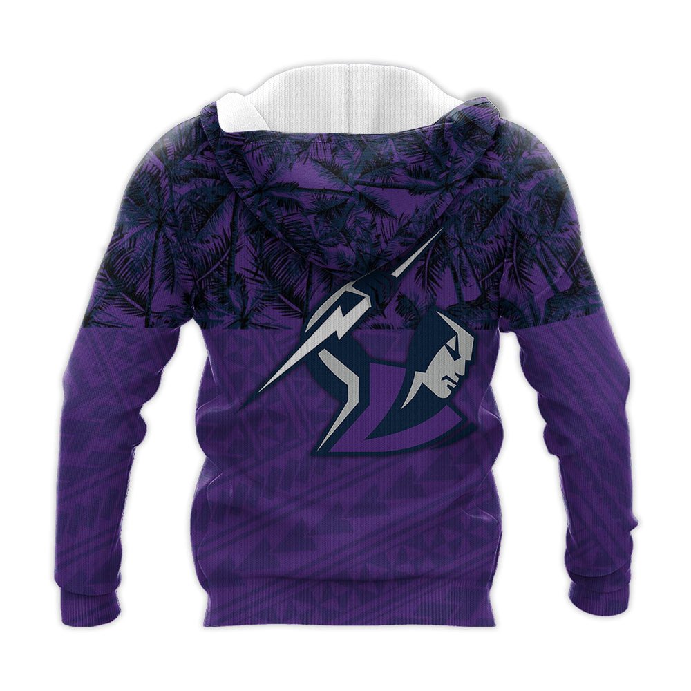 melbourne-storm-hoodie-coconut-tree-nrl