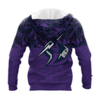 melbourne-storm-hoodie-coconut-tree-nrl