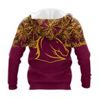 brisbane-broncos-hoodie-coconut-tree-nrl