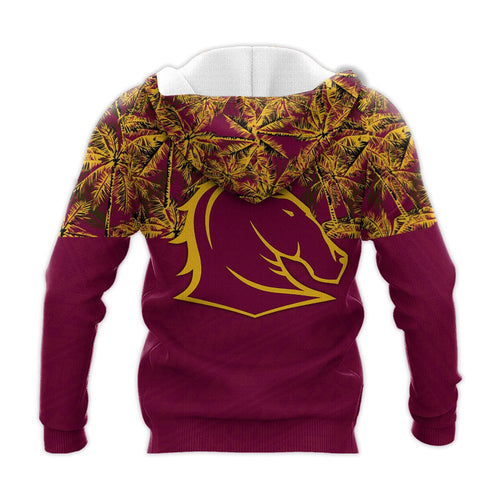 brisbane-broncos-hoodie-coconut-tree-nrl