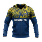 north-queensland-cowboys-hoodie-coconut-tree-nrl