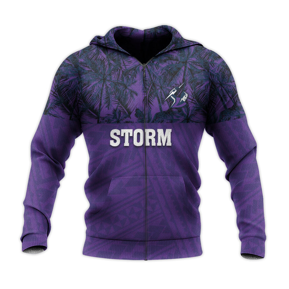 melbourne-storm-hoodie-coconut-tree-nrl