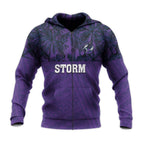 melbourne-storm-hoodie-coconut-tree-nrl