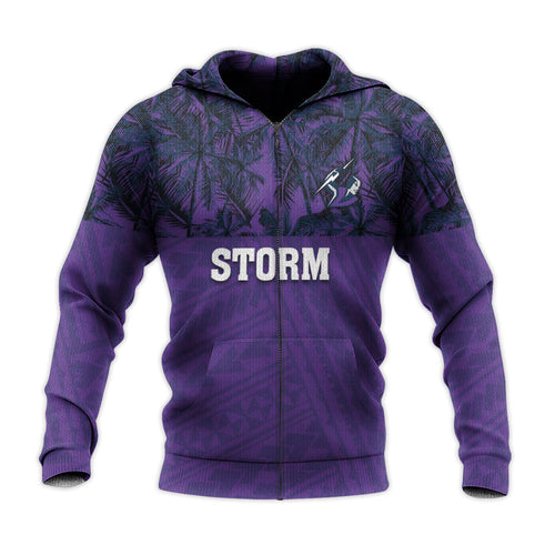 melbourne-storm-hoodie-coconut-tree-nrl