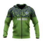 canberra-raiders-hoodie-coconut-tree-nrl