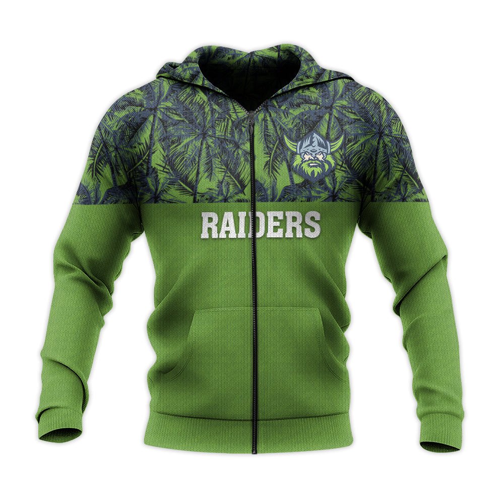 canberra-raiders-hoodie-coconut-tree-nrl