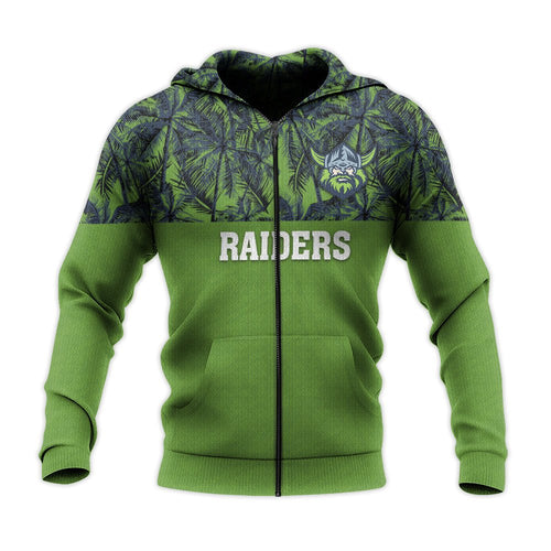 canberra-raiders-hoodie-coconut-tree-nrl