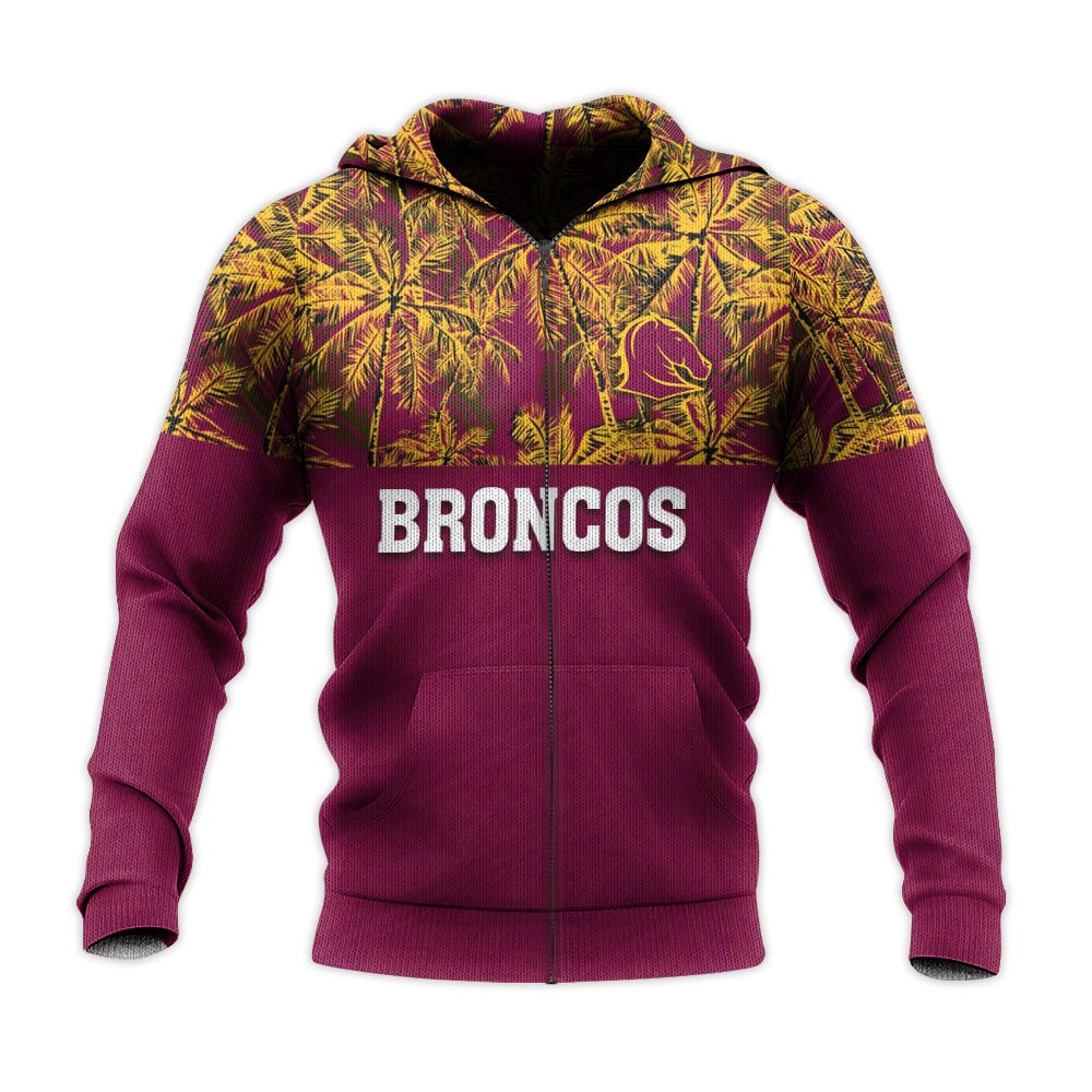brisbane-broncos-hoodie-coconut-tree-nrl