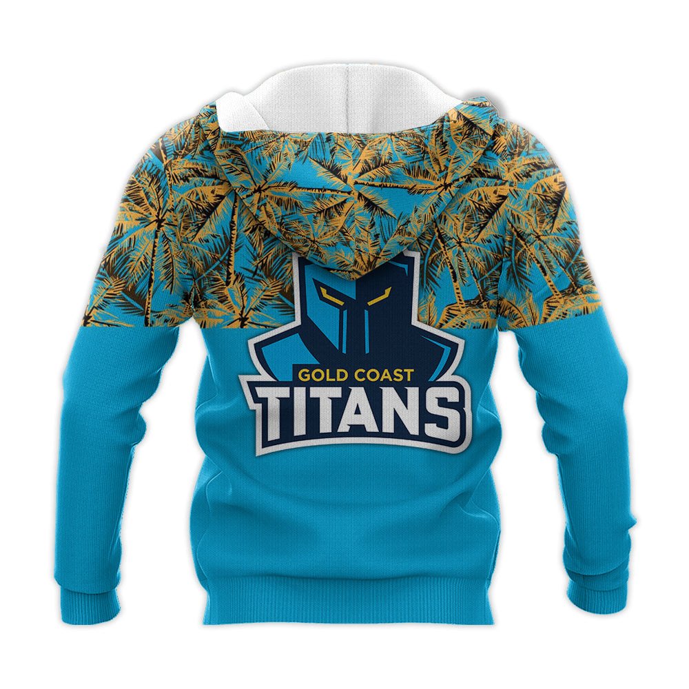 gold-coast-titans-hoodie-coconut-tree-nrl