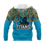 gold-coast-titans-hoodie-coconut-tree-nrl
