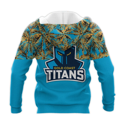 gold-coast-titans-hoodie-coconut-tree-nrl