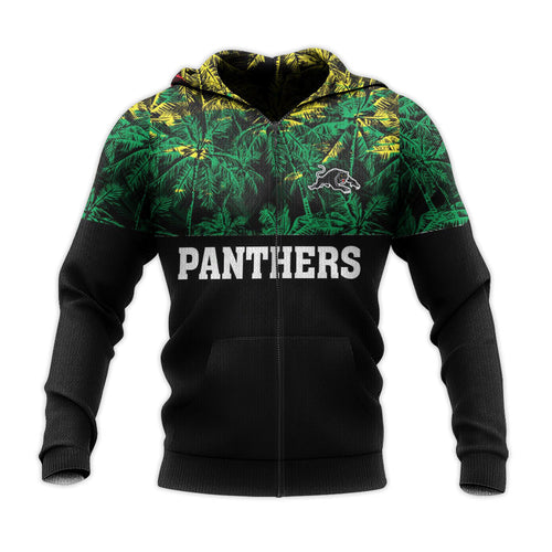 penrith-panthers-hoodie-coconut-tree-nrl