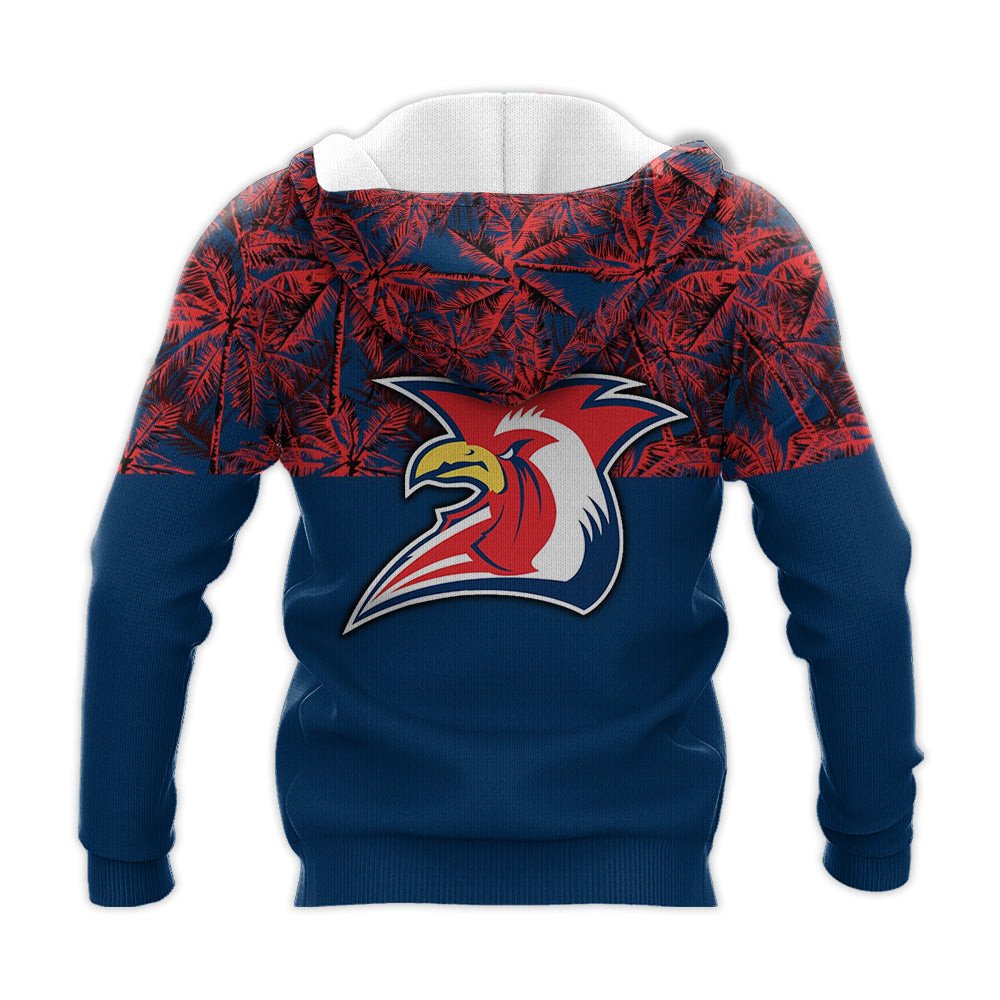 sydney-roosters-hoodie-coconut-tree-nrl