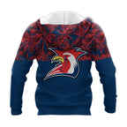 sydney-roosters-hoodie-coconut-tree-nrl