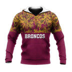 brisbane-broncos-hoodie-coconut-tree-nrl