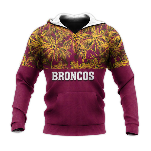 brisbane-broncos-hoodie-coconut-tree-nrl