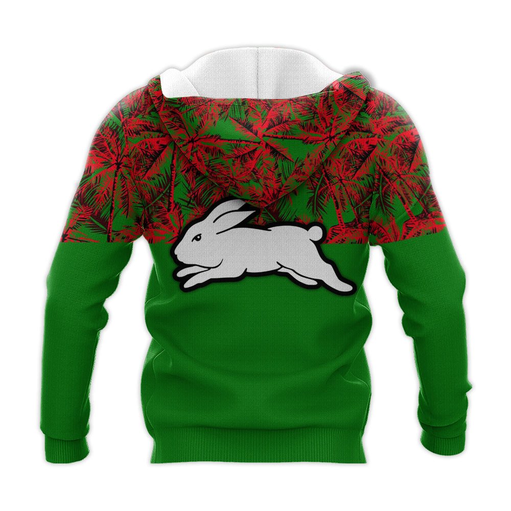 south-sydney-rabbitohs-hoodie-coconut-tree-nrl
