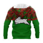 south-sydney-rabbitohs-hoodie-coconut-tree-nrl