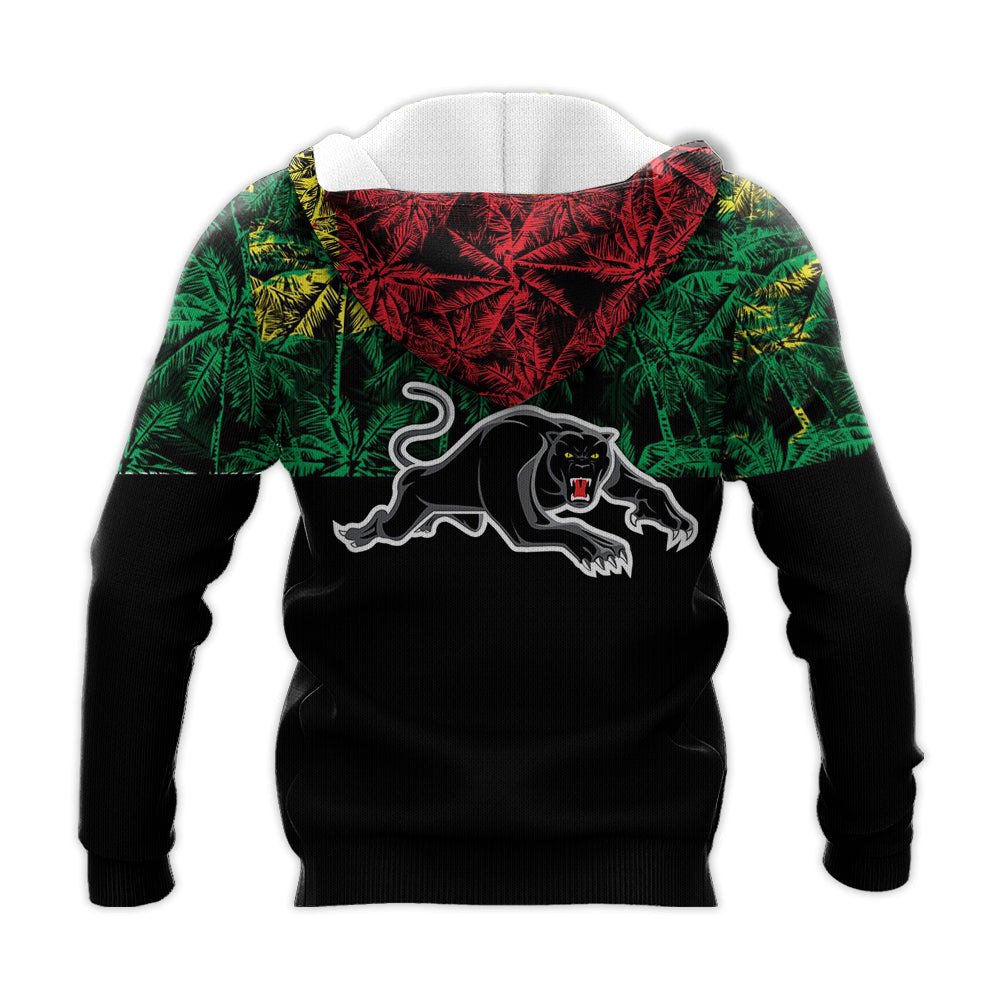 penrith-panthers-hoodie-coconut-tree-nrl