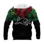 penrith-panthers-hoodie-coconut-tree-nrl