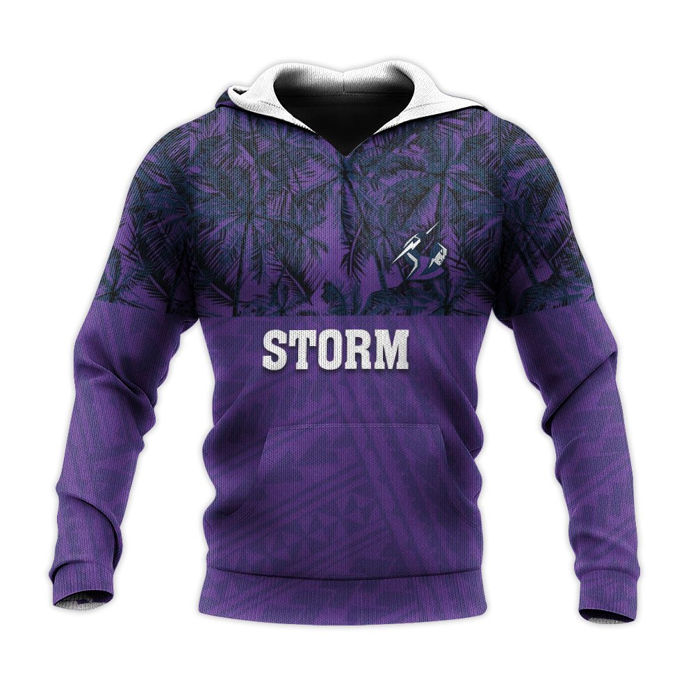 melbourne-storm-hoodie-coconut-tree-nrl