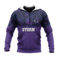melbourne-storm-hoodie-coconut-tree-nrl