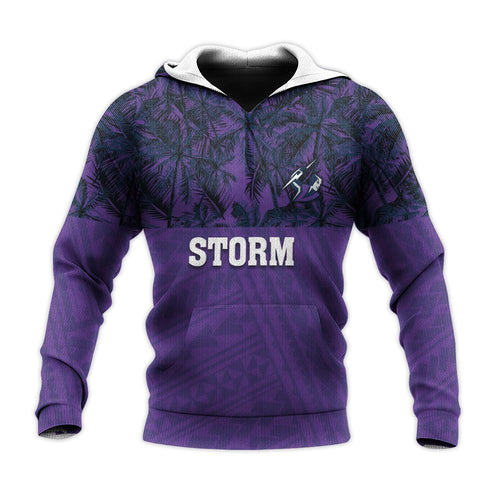 melbourne-storm-hoodie-coconut-tree-nrl
