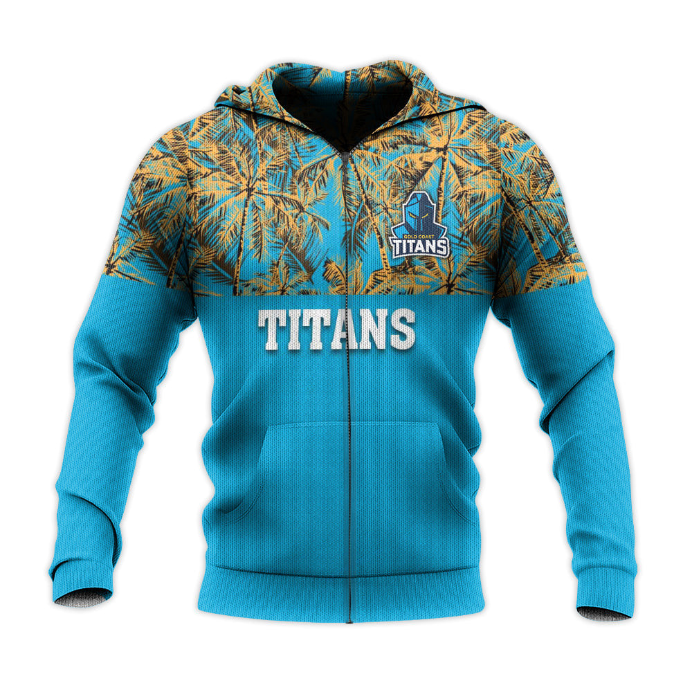 gold-coast-titans-hoodie-coconut-tree-nrl