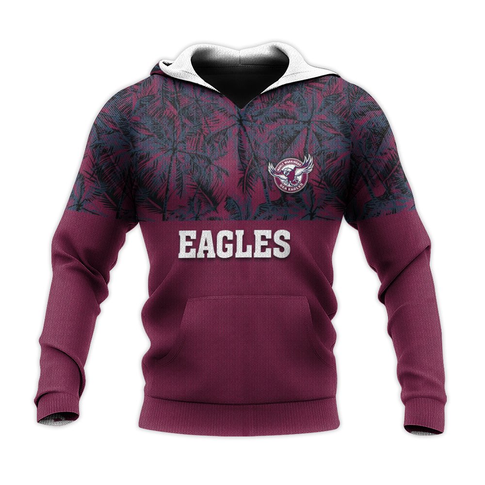 manly-warringah-sea-eagles-hoodie-coconut-tree-nrl