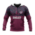 manly-warringah-sea-eagles-hoodie-coconut-tree-nrl