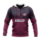 manly-warringah-sea-eagles-hoodie-coconut-tree-nrl