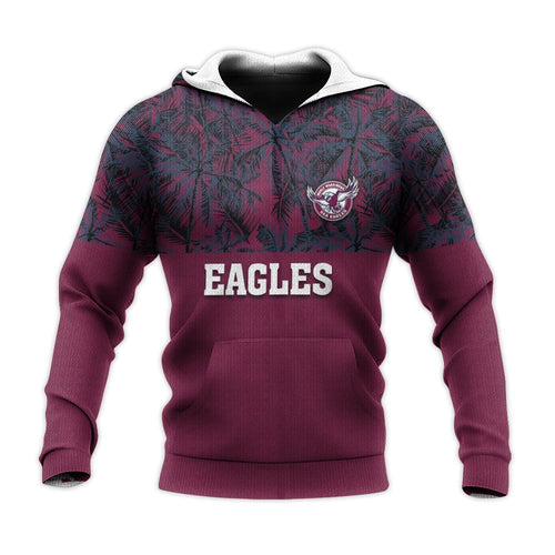 manly-warringah-sea-eagles-hoodie-coconut-tree-nrl