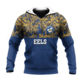 parramatta-eels-hoodie-coconut-tree-nrl