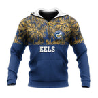 parramatta-eels-hoodie-coconut-tree-nrl