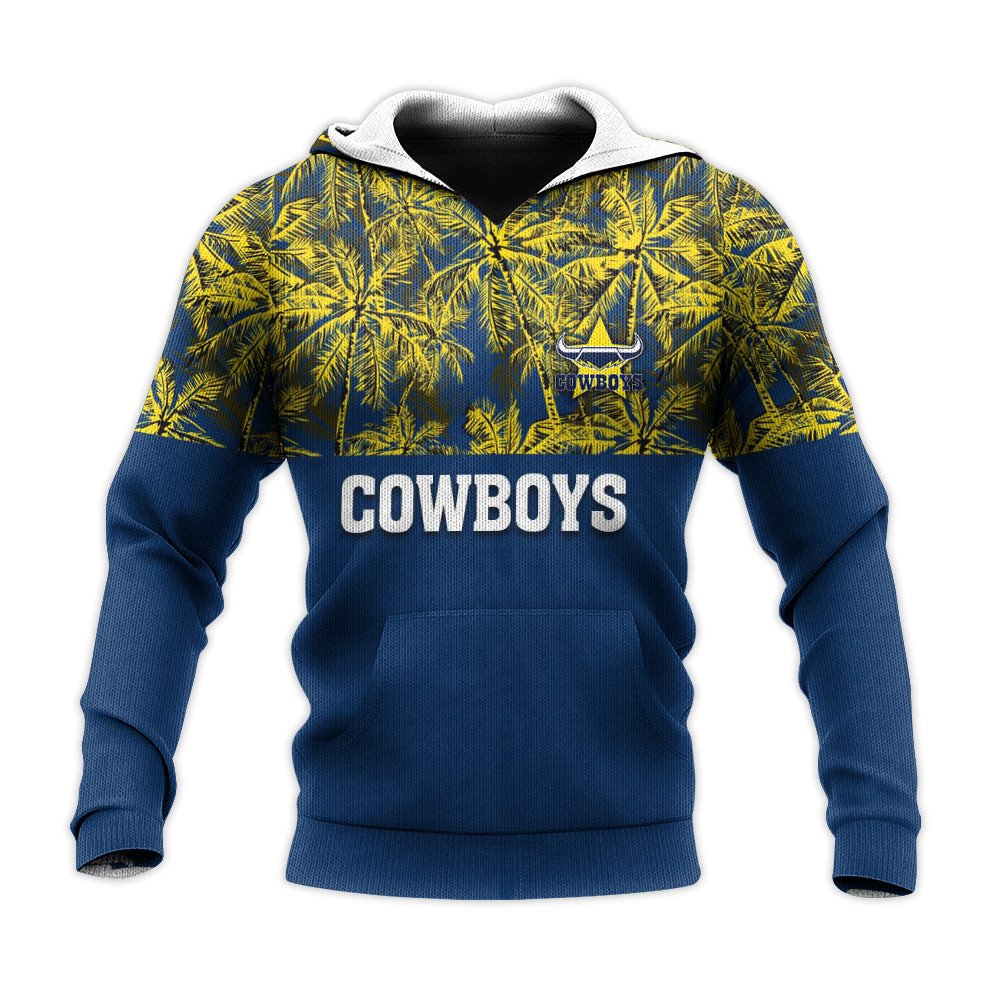 north-queensland-cowboys-hoodie-coconut-tree-nrl